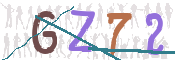 CAPTCHA Kép