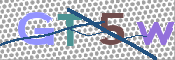 CAPTCHA Kép