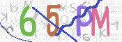 CAPTCHA Kép