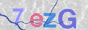 CAPTCHA Kép