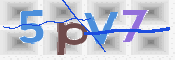 CAPTCHA Kép
