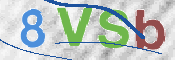 CAPTCHA Kép