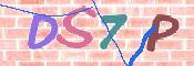 CAPTCHA Kép
