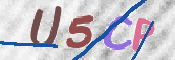 CAPTCHA Kép