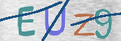 CAPTCHA Kép