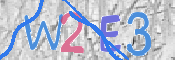 CAPTCHA Kép