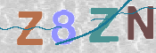 CAPTCHA Kép