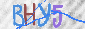CAPTCHA Kép