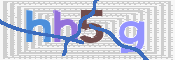 CAPTCHA Kép