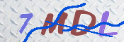 CAPTCHA Kép