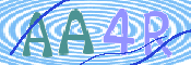 CAPTCHA Kép