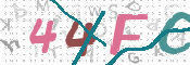 CAPTCHA Kép
