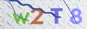 CAPTCHA Kép