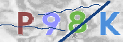 CAPTCHA Kép