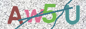 CAPTCHA Kép