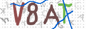 CAPTCHA Kép