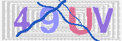CAPTCHA Kép