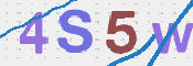 CAPTCHA Kép