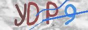 CAPTCHA Kép