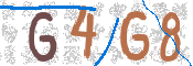 CAPTCHA Kép