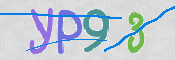 CAPTCHA Kép