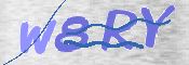 CAPTCHA Kép