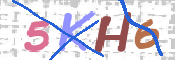 CAPTCHA Kép