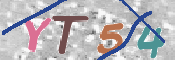 CAPTCHA Kép