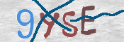 CAPTCHA Kép