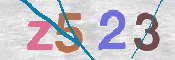 CAPTCHA Kép