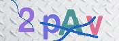 CAPTCHA Kép