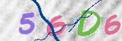 CAPTCHA Kép