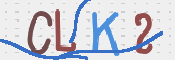CAPTCHA Kép