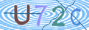 CAPTCHA Kép