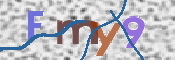CAPTCHA Kép