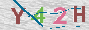 CAPTCHA Kép