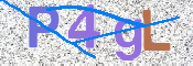 CAPTCHA Kép