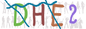 CAPTCHA Kép
