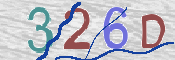 CAPTCHA Kép