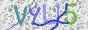 CAPTCHA Kép