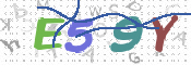 CAPTCHA Kép