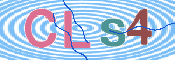CAPTCHA Kép