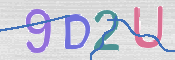 CAPTCHA Kép