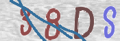 CAPTCHA Kép