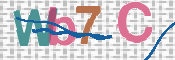 CAPTCHA Kép