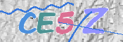 CAPTCHA Kép