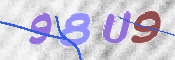 CAPTCHA Kép