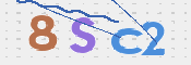 CAPTCHA Kép