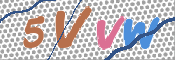 CAPTCHA Kép
