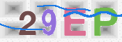 CAPTCHA Kép